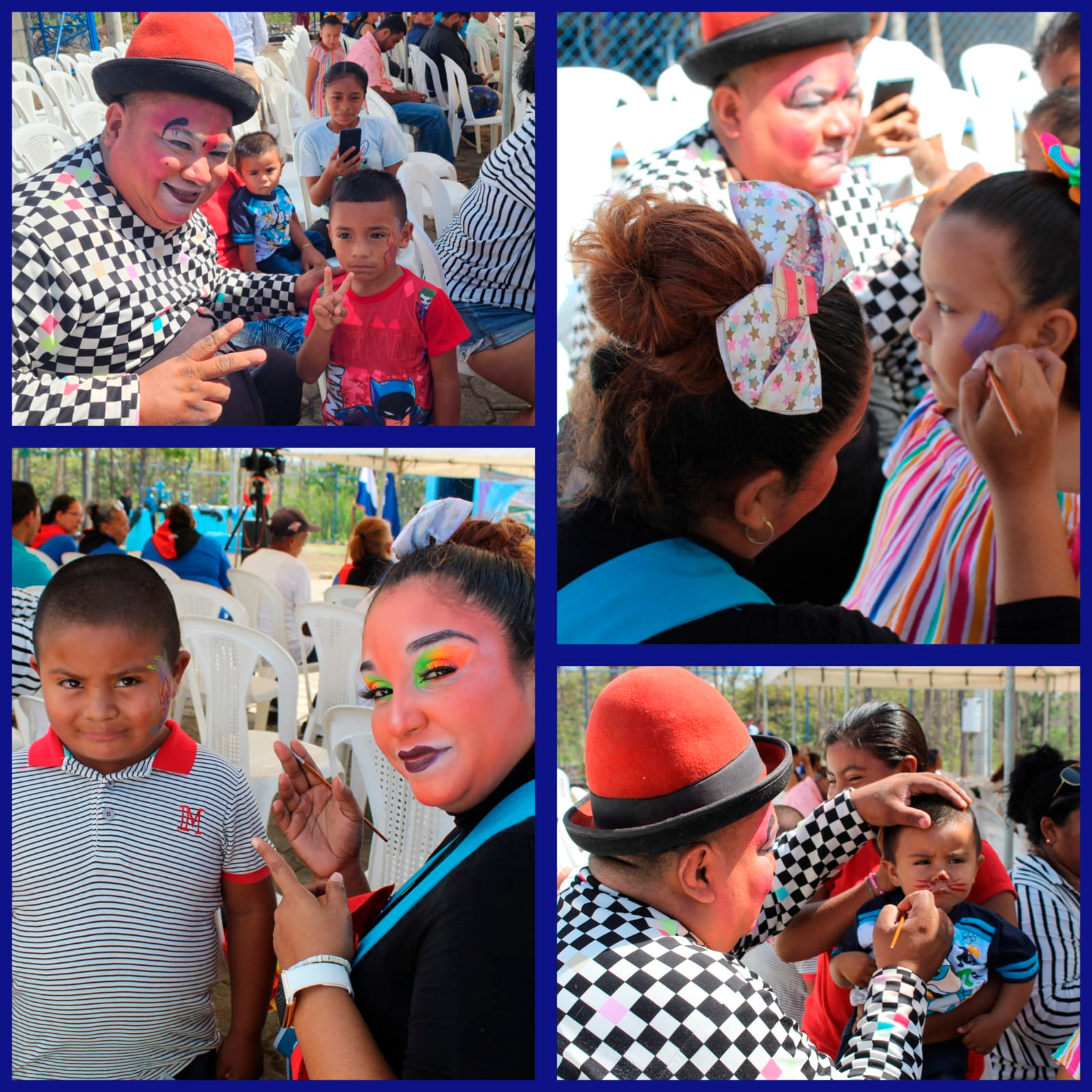 Imagen 9