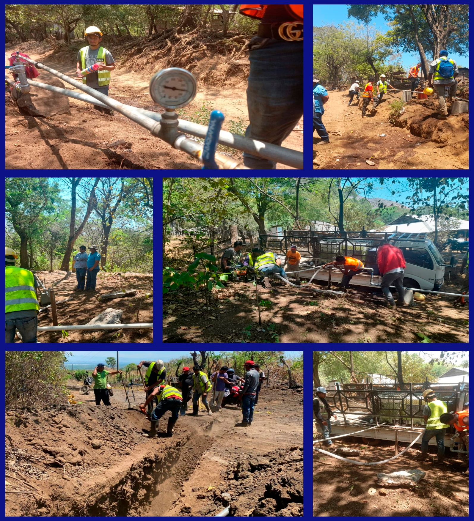 Imagen 3