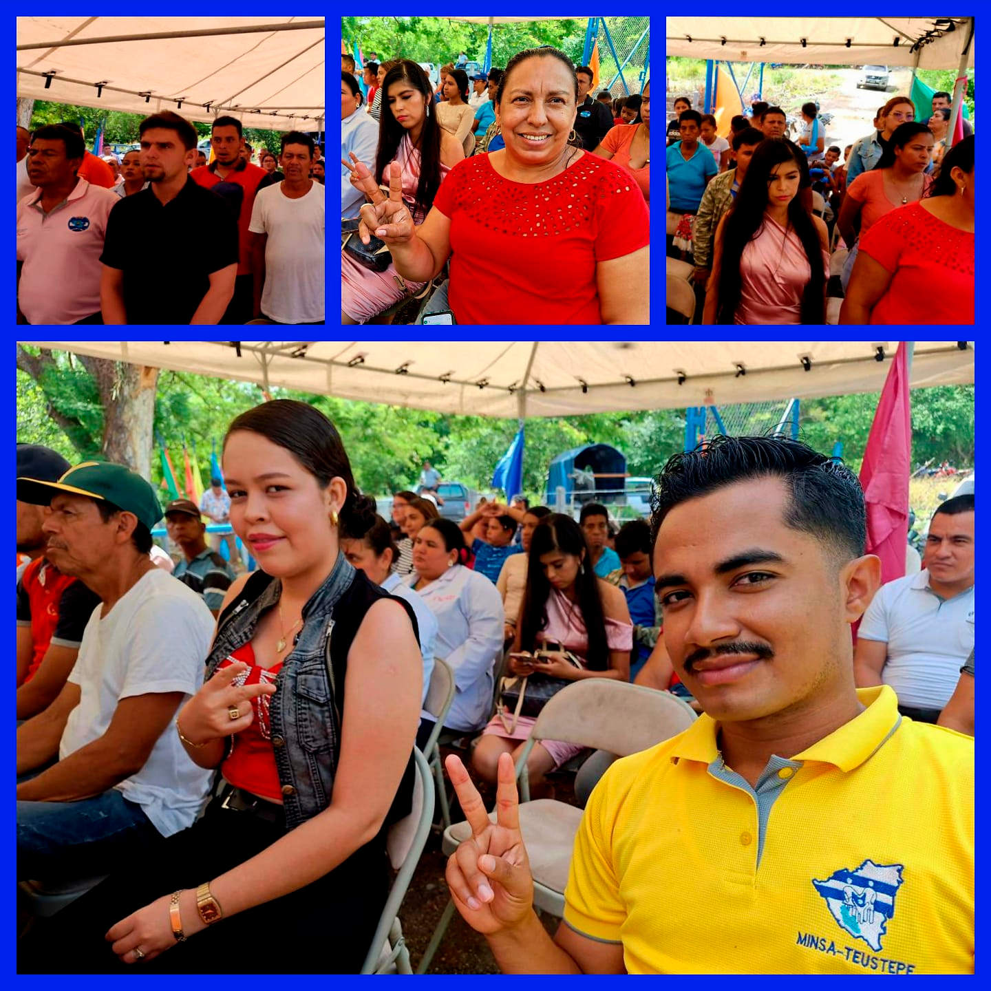 Imagen 5