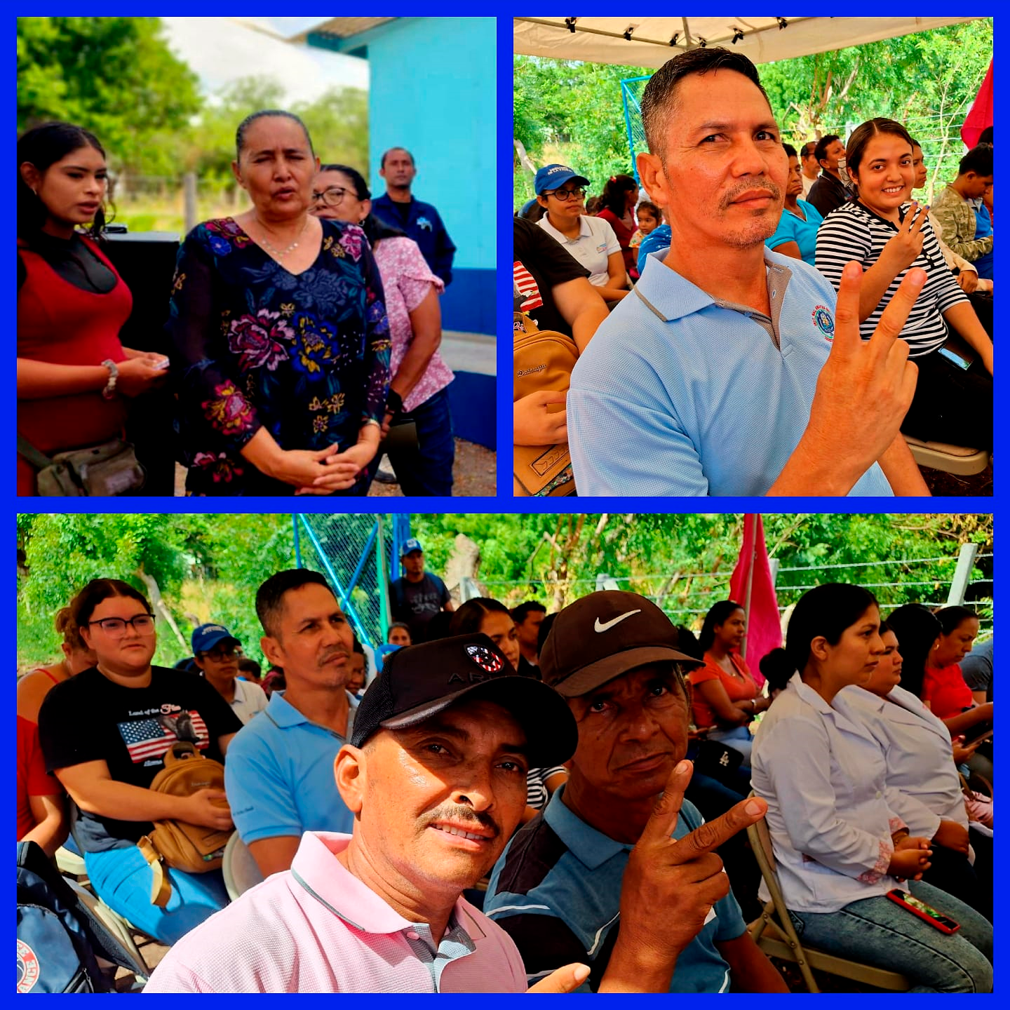 Imagen 8
