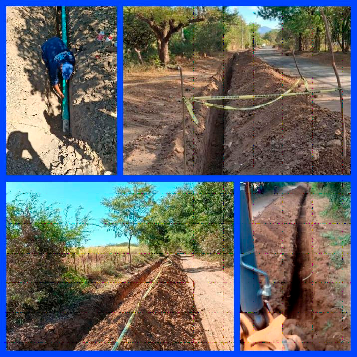 Imagen 3