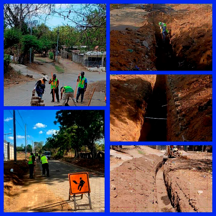 Imagen 2