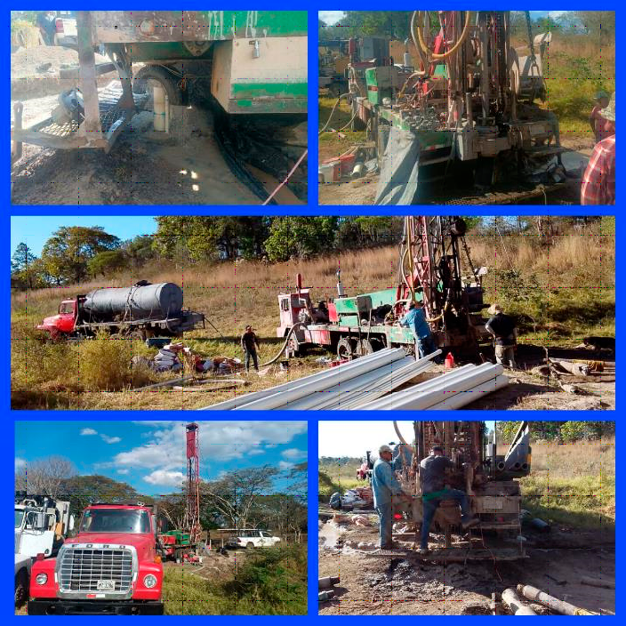 Imagen 5