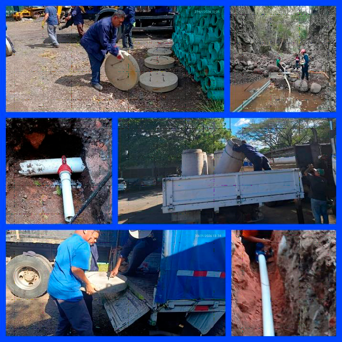 Imagen 2