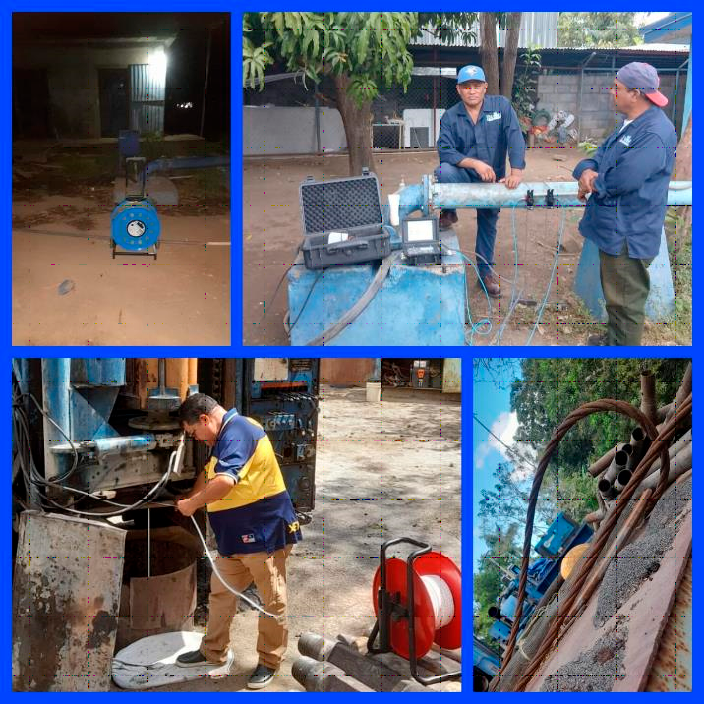 Imagen 4