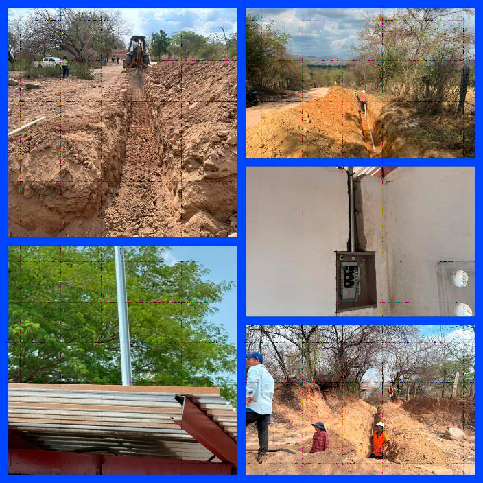 Imagen 3