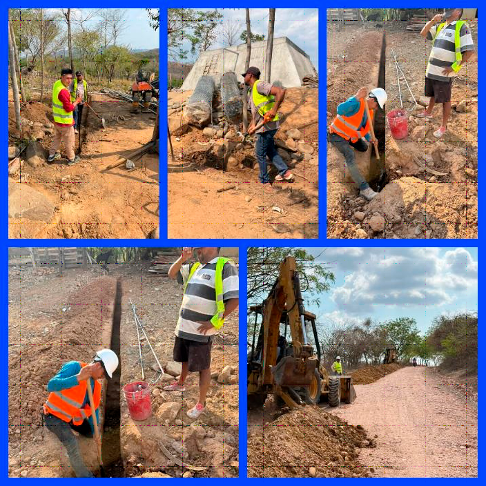 Imagen 5