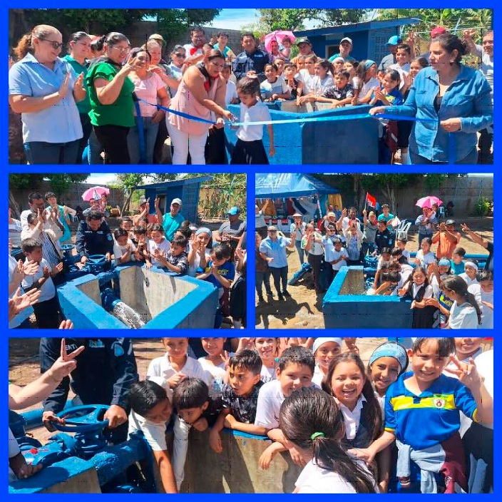 Imagen 3