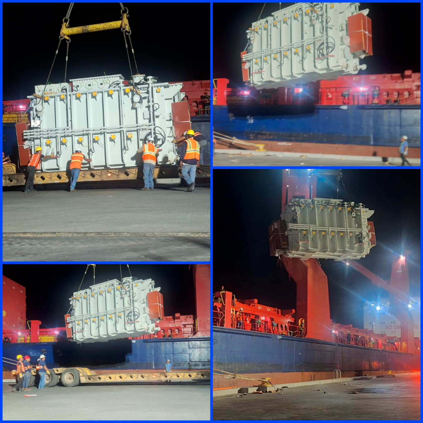 Imagen 3