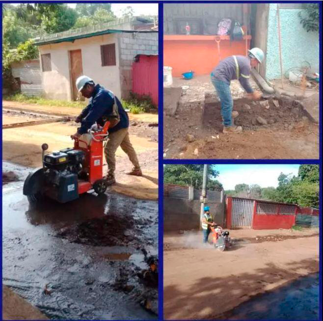 Imagen 2