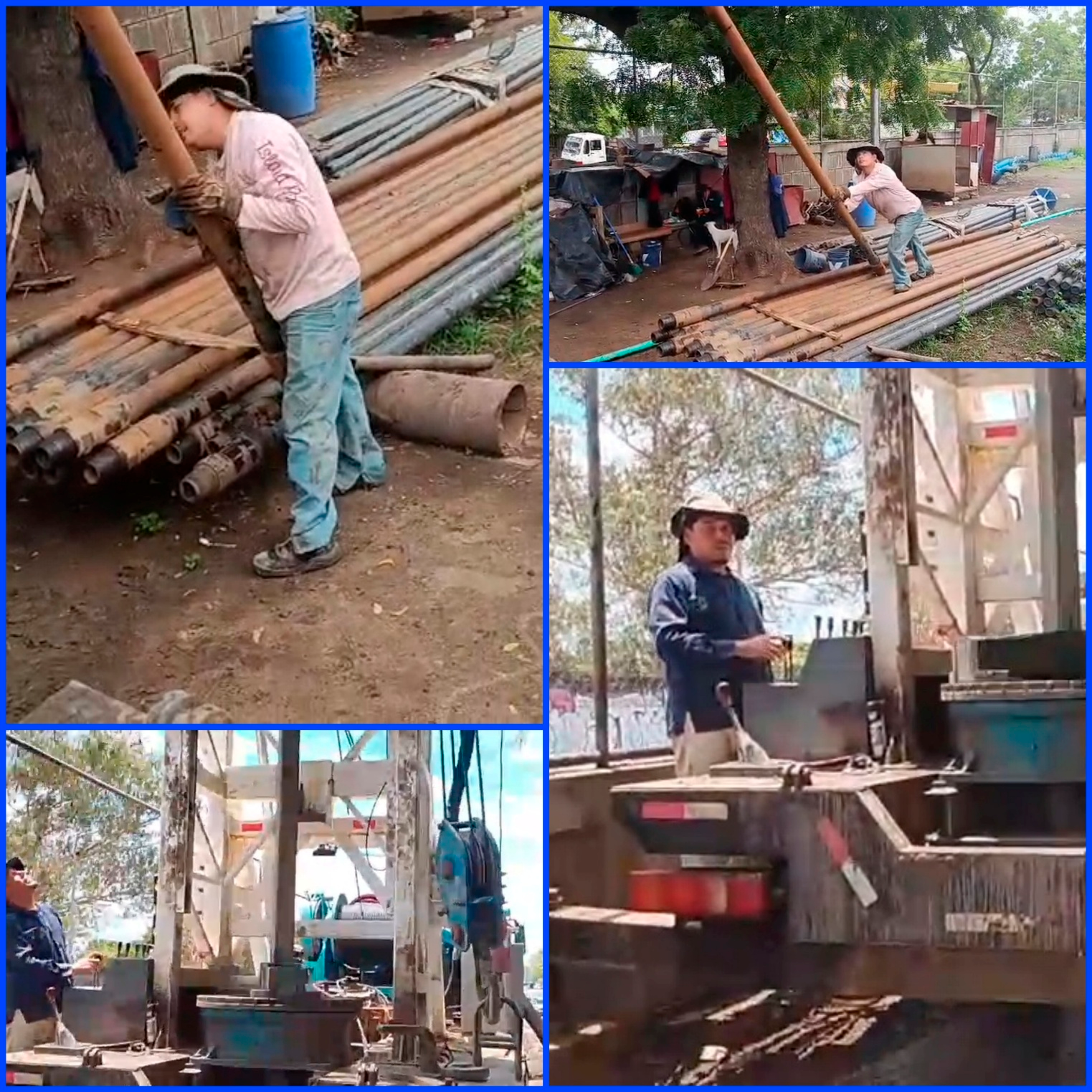Imagen 3