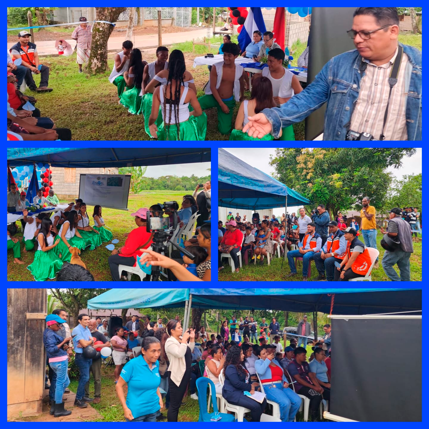 Imagen 5