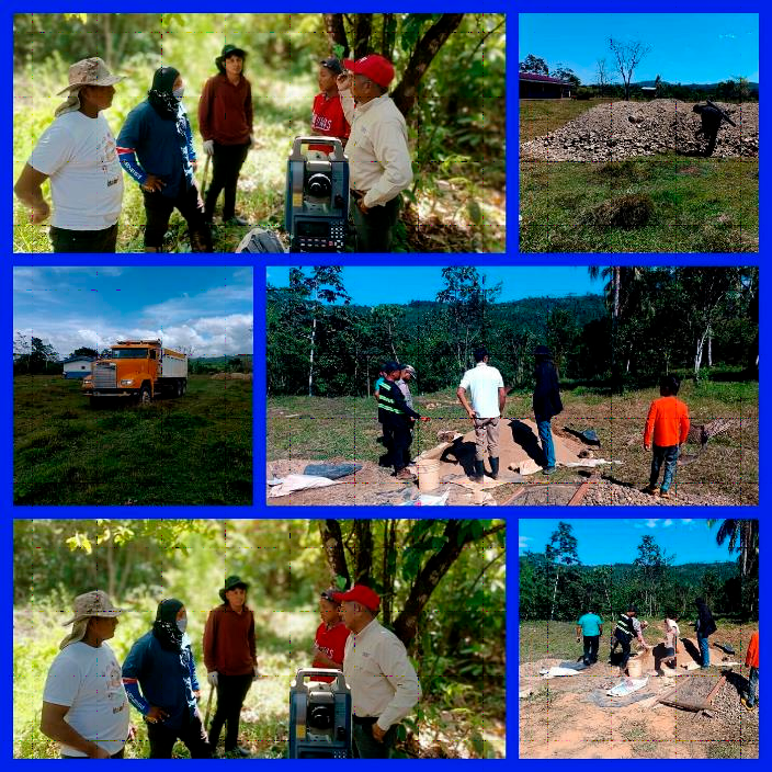 Imagen 3