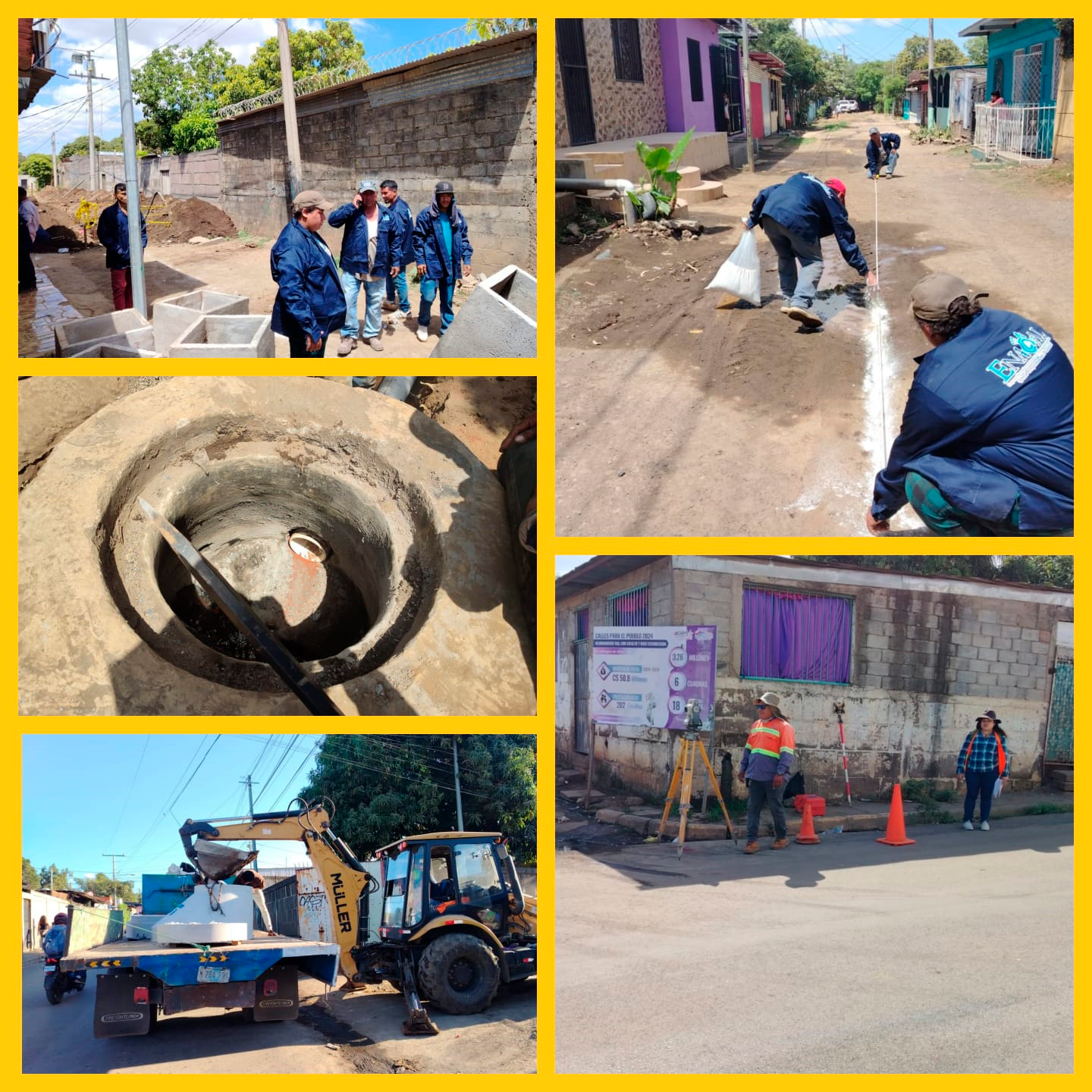 Imagen 2