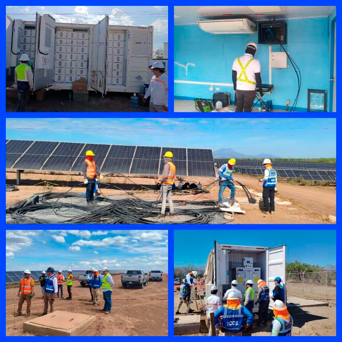Imagen 3