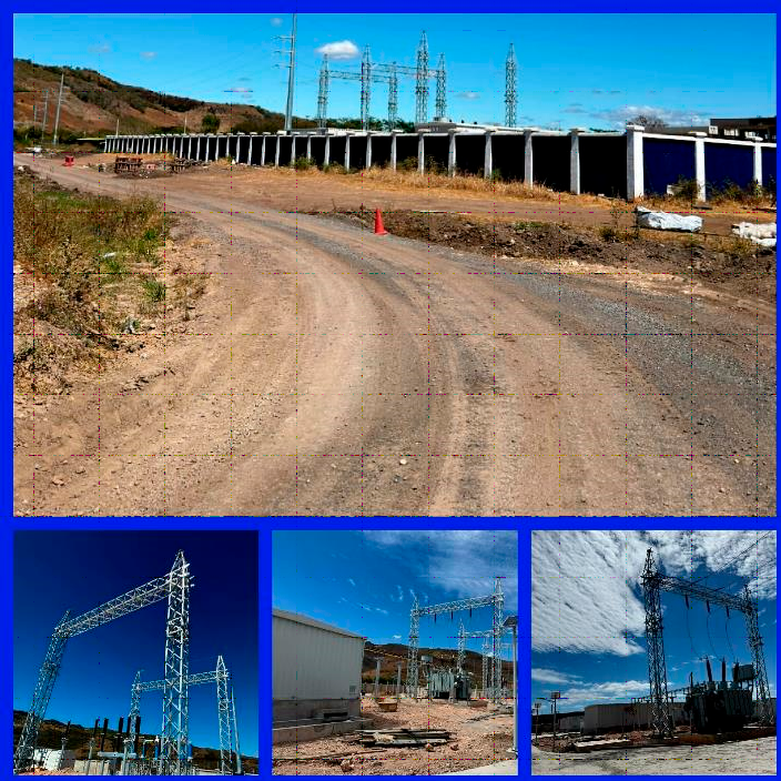 Imagen 5